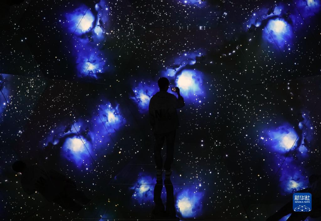 超级大满贯苹果手机版